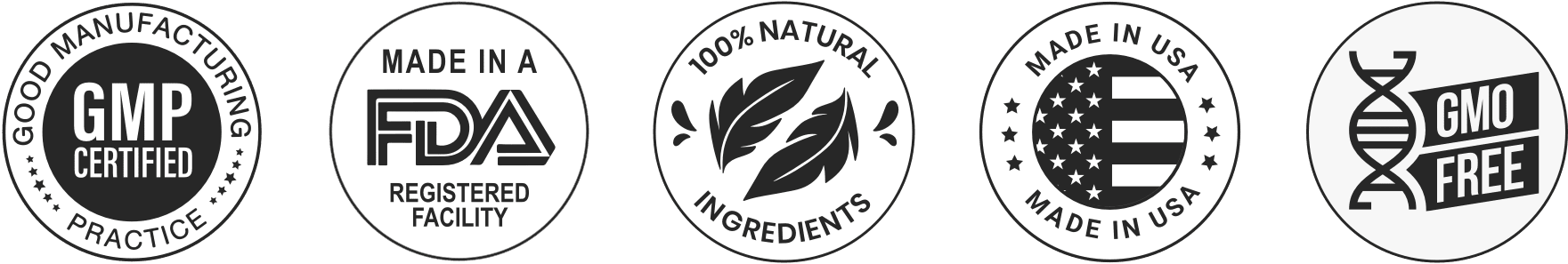 prodtadine