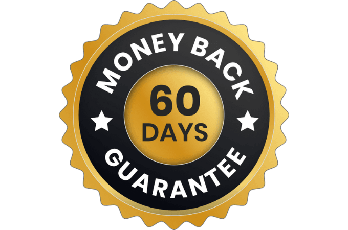 Prostadine money back guarantee